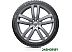 Автомобильные шины Hankook Ventus S1 evo3 K127 255/40R20 101Y Автомобильные шины Hankook Ventus S1 evo3 K127 255/40R20 101Y
