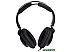 Наушники Superlux HD661 Наушники Superlux HD661