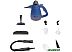 Пароочиститель Endever Odyssey Q-443 Пароочиститель Endever Odyssey Q-443