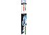 Щетка стеклоочистителя Bosch Aerotwin 3397008638 Щетка стеклоочистителя Bosch Aerotwin 3397008638