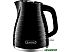 Электрический чайник Brayer BR1057BK