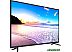 Телевизор HARPER 55U660TS Телевизор HARPER 55U660TS