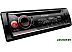Автомагнитола Pioneer DEH-S520BT