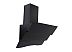 Вытяжка DACH Migros 90 black Вытяжка DACH Migros 90 black