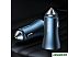 Автомобильное зарядное Baseus CCJD-03 Автомобильное зарядное Baseus CCJD-03