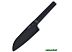 Кухонный нож BergHOFF Ron 3900003 Кухонный нож BergHOFF Ron 3900003