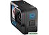 Экшен-камера GoPro HERO10 Black Экшен-камера GoPro HERO10 Black