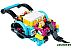 Конструктор Lego Education Spike Prime. Ресурсный набор 45680