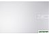 Ноутбук ASUS Vivobook 15 X1504ZA-BQ501