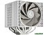 Кулер для процессора DeepCool Assassin IV White Edition Кулер для процессора DeepCool Assassin IV White Edition