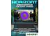 Телевизор Horizont 32HDS25BY Телевизор Horizont 32HDS25BY