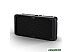 Кулер для процессора Jonsbo TW7-240 ARGB Black Кулер для процессора Jonsbo TW7-240 ARGB Black