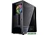 Корпус Powercase Mistral Evo CMIEB-F4S Корпус Powercase Mistral Evo CMIEB-F4S