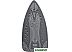 Утюг HOLT HT-IR-010 (зеленый) Утюг HOLT HT-IR-010 (зеленый)