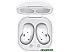 Наушники Samsung Galaxy Buds Live (белый) Наушники Samsung Galaxy Buds Live (белый)