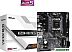 Материнская плата ASRock A620M-HDV/M.2+ Материнская плата ASRock A620M-HDV/M.2+