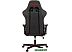 Кресло A4Tech Bloody GC-870 (черный/красный) Кресло A4Tech Bloody GC-870 (черный/красный)