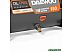 Компрессор Daewoo Power DAC 180S Компрессор Daewoo Power DAC 180S