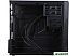 Корпус Accord ACC-B202N Корпус Accord ACC-B202N