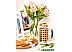 Френч-пресс Walmer Vintage Gold W37000832 Френч-пресс Walmer Vintage Gold W37000832