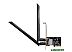 Wi-Fi адаптер D-Link DWA-582/RU/10/B1A Wi-Fi адаптер D-Link DWA-582/RU/10/B1A