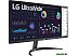 Монитор LG UltraWide 34WQ500-B