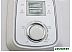 Водонагреватель Electrolux EWH 30 Royal Silver