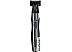 Триммер Wahl NoseTrimmer Lithium (5604-035) Триммер Wahl NoseTrimmer Lithium (5604-035)