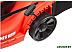 Газонокосилка электрическая HAMMER ETK40V Газонокосилка электрическая HAMMER ETK40V