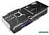 Видеокарта PNY GeForce RTX 4070 Ti 12GB XLR8 Gaming Verto Triple Fan VCG4070T12TFXXPB1-O Видеокарта PNY GeForce RTX 4070 Ti 12GB XLR8 Gaming Verto Triple Fan VCG4070T12TFXXPB1-O