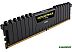 Оперативная память Corsair Vengeance LPX 2x16ГБ DDR4 3600 МГц CMK32GX4M2D3600C18 Оперативная память Corsair Vengeance LPX 2x16ГБ DDR4 3600 МГц CMK32GX4M2D3600C18