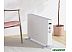 Конвектор SmartMi Convector Heater 1S DNQ04ZM (международная версия, белый)