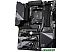 Материнская плата Gigabyte X570S UD (rev. 1.0) Материнская плата Gigabyte X570S UD (rev. 1.0)