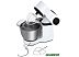 Кухонная машина Moulinex Wizzo QA310110 Кухонная машина Moulinex Wizzo QA310110