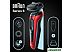 Электробритва Braun Series 6 61-R1200s