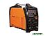 Сварочный инвертор Сварог PRO TIG 315 P AC/DC Multiwave (E202) Сварочный инвертор Сварог PRO TIG 315 P AC/DC Multiwave (E202)