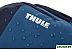 Городской рюкзак Thule Chasm 26L TCHB-115 (посейдон)