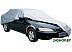 Тент на автомобиль Sipl Carsun AG261A (XL)