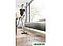 Пылесос KARCHER WD 2 Plus (1.628-000.0) Пылесос KARCHER WD 2 Plus (1.628-000.0)