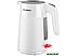 Электрический чайник Bosch TWK2M161