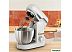 Планетарный миксер Tefal QB520B38 Планетарный миксер Tefal QB520B38