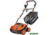 Скарификатор Patriot SCE 180 Скарификатор Patriot SCE 180