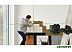 Лазерный нивелир Bosch Quigo Green 0603663C03 (штатив, батарейки) Лазерный нивелир Bosch Quigo Green 0603663C03 (штатив, батарейки)
