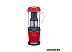 Стационарный блендер Oursson BL1000TD/RD