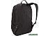 Городской рюкзак Thule Exeo TCAM-8116 (черный)