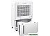 Осушитель воздуха Electrolux EDH-65L