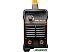 Сварочный инвертор Сварог REAL ARC 220 (Z243N) Сварочный инвертор Сварог REAL ARC 220 (Z243N)