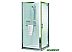 Душевая стенка Kolo Geo 6 GSKS80222003 Душевая стенка Kolo Geo 6 GSKS80222003