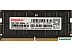 Оперативная память KingSpec 32ГБ DDR5 SODIMM 4800 МГц KS4800D5N11032G