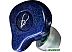 Наушники Sabbat E12 Ultra (galexy blue) Наушники Sabbat E12 Ultra (galexy blue)